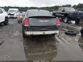 2019 Chrysler 300 — photo 17 of 22 | VIN 2C3CCABG2KH515623