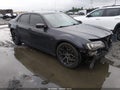 2019 Chrysler 300 — photo 1 of 22 | VIN 2C3CCABG2KH515623