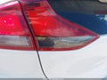 2019 Hyundai Ioniq Hybrid — photo 17 of 19 | VIN KMHC65LC3KU122163