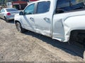 2018 GMC Canyon — photo 6 of 16 | VIN 1GTG6DEN3J1151757