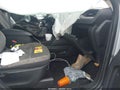 2020 Ford Escape — photo 5 of 16 | VIN 1FMCU0G62LUA67753