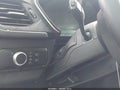 2020 Ford Escape — photo 7 of 16 | VIN 1FMCU0G62LUA67753