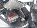 2020 Ford Escape — photo 8 of 16 | VIN 1FMCU0G62LUA67753
