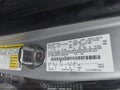 2020 Ford Escape — photo 9 of 16 | VIN 1FMCU0G62LUA67753