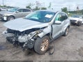2020 Ford Escape — photo 2 of 16 | VIN 1FMCU0G62LUA67753