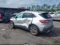 2020 Ford Escape — photo 3 of 16 | VIN 1FMCU0G62LUA67753