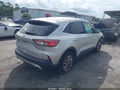 2020 Ford Escape — photo 4 of 16 | VIN 1FMCU0G62LUA67753
