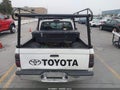 1999 Toyota Tacoma — photo 16 of 16 | VIN 4TANL42N2XZ501034