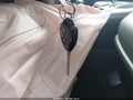 2018 Toyota 4Runner — photo 11 of 17 | VIN JTEBU5JR3J5597734
