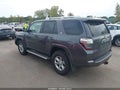 2018 Toyota 4Runner — photo 3 of 17 | VIN JTEBU5JR3J5597734