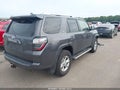 2018 Toyota 4Runner — photo 4 of 17 | VIN JTEBU5JR3J5597734