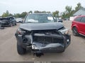 2018 Toyota 4Runner — photo 6 of 17 | VIN JTEBU5JR3J5597734