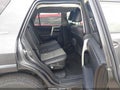 2018 Toyota 4Runner — photo 8 of 17 | VIN JTEBU5JR3J5597734