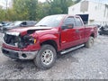 2013 Ford F-150 — photo 2 of 16 | VIN 1FTFX1ET1DFB13957