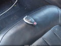 2014 Mercedes-Benz CLS-Class — photo 11 of 17 | VIN WDDLJ7DB9EA120711