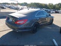 2014 Mercedes-Benz CLS-Class — photo 4 of 17 | VIN WDDLJ7DB9EA120711
