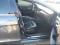2014 Mercedes-Benz CLS-Class — photo 5 of 17 | VIN WDDLJ7DB9EA120711