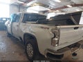 2024 Chevrolet Silverado — photo 3 of 10 | VIN 2GC4YTEY1R1264162