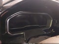2024 Chevrolet Silverado — photo 6 of 10 | VIN 2GC4YTEY1R1264162
