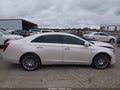 2014 Cadillac XTS — photo 13 of 16 | VIN 2G61S5S34E9144198