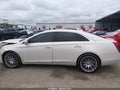 2014 Cadillac XTS — photo 14 of 16 | VIN 2G61S5S34E9144198