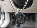 2014 Cadillac XTS — photo 11 of 16 | VIN 2G61S5S34E9144198
