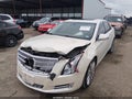 2014 Cadillac XTS — photo 2 of 16 | VIN 2G61S5S34E9144198
