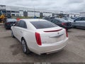 2014 Cadillac XTS — photo 3 of 16 | VIN 2G61S5S34E9144198