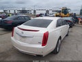 2014 Cadillac XTS — photo 4 of 16 | VIN 2G61S5S34E9144198