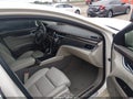 2014 Cadillac XTS — photo 5 of 16 | VIN 2G61S5S34E9144198