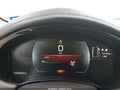 2014 Cadillac XTS — photo 7 of 16 | VIN 2G61S5S34E9144198