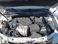 2011 Toyota Camry — photo 10 of 17 | VIN 4T4BF3EK5BR150007