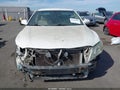 2011 Toyota Camry — photo 13 of 17 | VIN 4T4BF3EK5BR150007