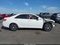 2011 Toyota Camry — photo 14 of 17 | VIN 4T4BF3EK5BR150007