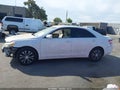 2011 Toyota Camry — photo 15 of 17 | VIN 4T4BF3EK5BR150007