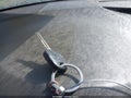 2011 Toyota Camry — photo 11 of 17 | VIN 4T4BF3EK5BR150007