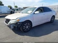 2011 Toyota Camry — photo 2 of 17 | VIN 4T4BF3EK5BR150007