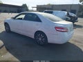 2011 Toyota Camry — photo 3 of 17 | VIN 4T4BF3EK5BR150007