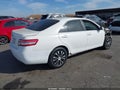 2011 Toyota Camry — photo 4 of 17 | VIN 4T4BF3EK5BR150007