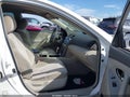 2011 Toyota Camry — photo 5 of 17 | VIN 4T4BF3EK5BR150007