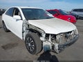 2011 Toyota Camry — photo 6 of 17 | VIN 4T4BF3EK5BR150007