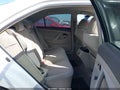 2011 Toyota Camry — photo 8 of 17 | VIN 4T4BF3EK5BR150007