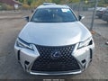 2020 Lexus UX 250h — photo 12 of 16 | VIN JTHP9JBH7L2023652