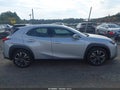 2020 Lexus UX 250h — photo 13 of 16 | VIN JTHP9JBH7L2023652