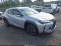 2020 Lexus UX 250h — photo 1 of 16 | VIN JTHP9JBH7L2023652