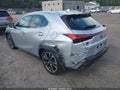 2020 Lexus UX 250h — photo 3 of 16 | VIN JTHP9JBH7L2023652