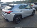 2020 Lexus UX 250h — photo 4 of 16 | VIN JTHP9JBH7L2023652