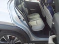 2020 Lexus UX 250h — photo 8 of 16 | VIN JTHP9JBH7L2023652