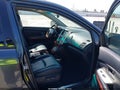 2008 Lexus RX 400h — photo 5 of 11 | VIN JTJHW31U482042902