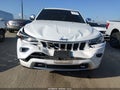 2016 Jeep Grand Cherokee — photo 6 of 16 | VIN 1C4RJFCG2GC418004